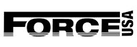 Лого на Force_USA