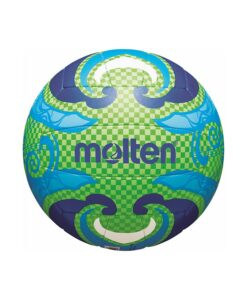Топка за плажен волейбол Molten V5B1502-L