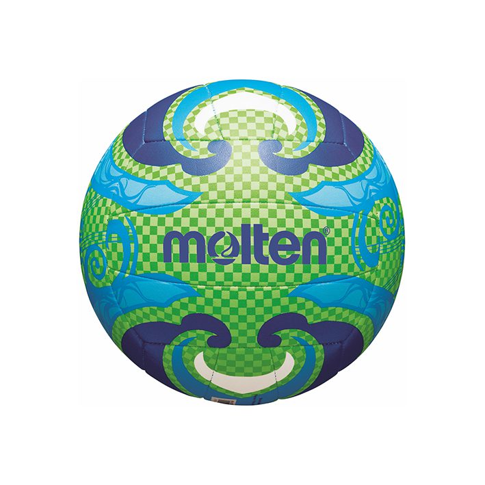 топка-за-плажен-волейбол-molten-v5b1502-l