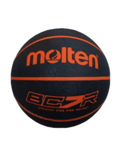 Баскетболна топка BC7R2-KK-O