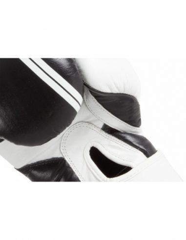 Боксови ръкавици AMILA RE-BORN-изображение