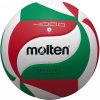 Волейболна топка Molten V5M4000 — Dias Sport Волейболна топка Molten V5M4000-основна