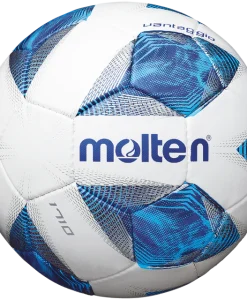Футболна топка Molten