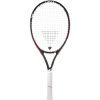 Тенис ракета Tecnifibre T - Rebound Tempo 2 275 Speed G0 — Dias Sport тенис ракета за девойки g0