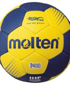 Хандбална топка Molten