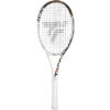 Тенис ракета Tecnifibre TF-40 315 16M — Dias Sport тенис ракета tf40 315 16