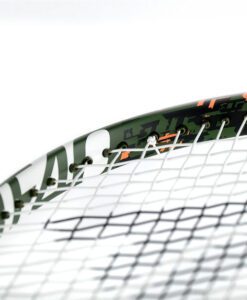 Тенис ракета Tecnifibre TF-40 315 18M — Dias Sport детайл 2 тенис ракета tf40