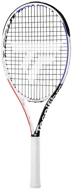 тенис ракета за играчи на 10-11 години