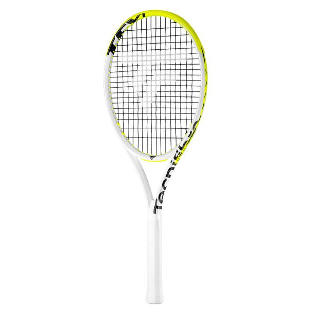 тенис ракета 300 гр. v2