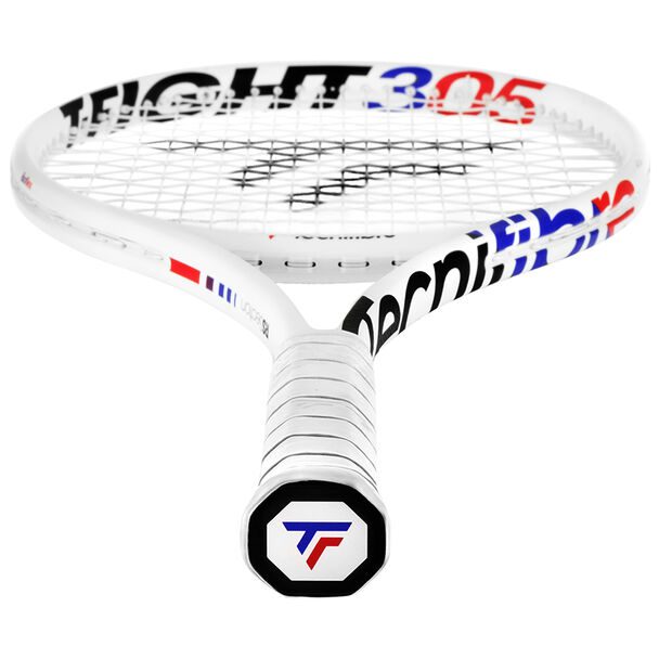 Тенис ракета Tecnifibre