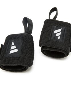 Каишки за китки Adidas Wrist Wraps — Dias Sport