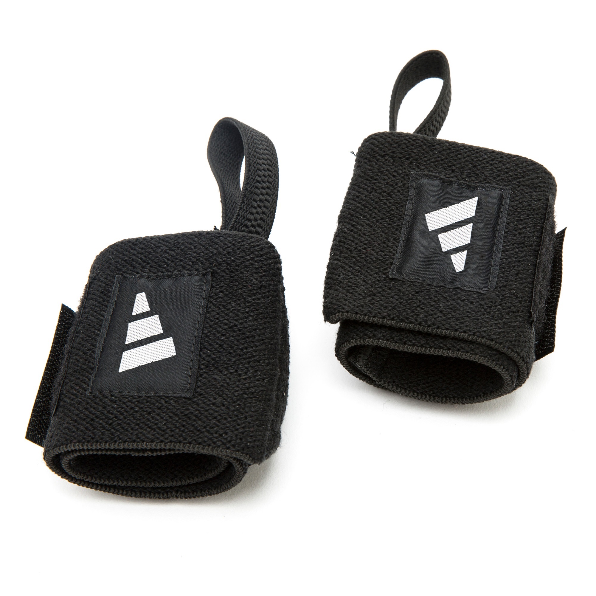 Каишки за китки Adidas Wrist Wraps - Image 3