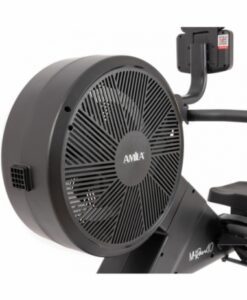 Гребен тренажор WaterRower Original Oxbridge (S4 BLE) — Dias Sport