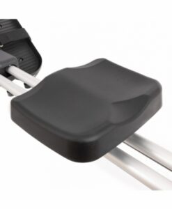 Гребен тренажор WaterRower Original Oxbridge (S4 BLE) — Dias Sport
