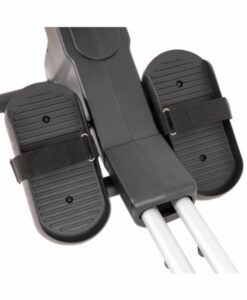 Гребен тренажор WaterRower Original Oxbridge (S4 BLE) — Dias Sport