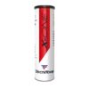 Тенис топки Tecnifibre X - ONE кутия х4 — Dias Sport X-one кутия топки