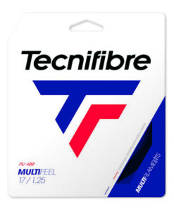 multifeel тенис кордаж
