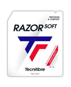 razor soft за едно наплитане