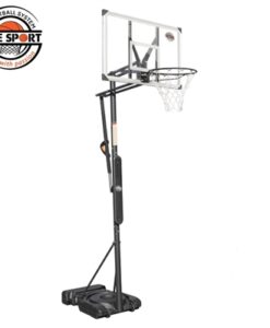 Мобилен баскетболен кош  Life Sport A015