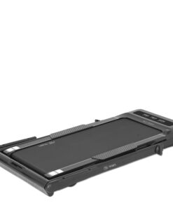 Бягаща пътека PACE F250PI — Dias Sport