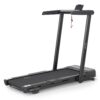 Бягаща пътека PACE F250PI — Dias Sport