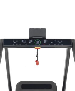 Бягаща пътека PACE F250PI — Dias Sport