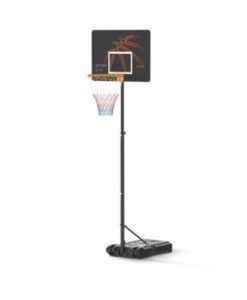Diassport — Dias Sport Мобилен детски баскетболен кош AMILA Skyer JPP25