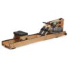 Гребен тренажор WaterRower Original Oxbridge (S4 BLE) — Dias Sport Гребен тренажор WaterRower Original Oxbridge