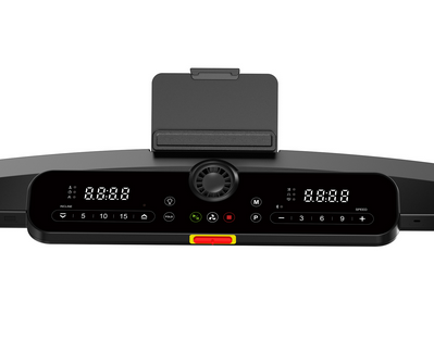 Бягаща пътека Pegasus T65 2.25ΗΡ — Dias Sport