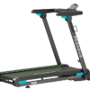 Бягаща пътека Pegasus T65 2.25ΗΡ — Dias Sport